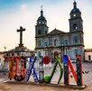 Las dos jóvenes reportadas como desaparecidas en Tuxpan, Jalisco, fueron encontradas sanas y salvas. Autoridades confirman que fue ausencia voluntaria.