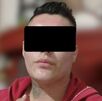 Detenido Familia Michoacana Puebla
