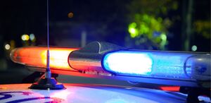 Hombre ataca a mechtazos a sus vecinos en San Jerónimo Caleras Puebla