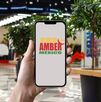 alertas amber NL