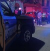 Un grupo de sujetos armados con un machete atacó a una familia tras viejas rencillas en la colonia Nuevo Teresitas de Saltillo; hay un herido.