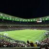 Las autoridades de Jalisco implementarán un cerco de exclusión vial de 3 kilómetros alrededor del Estadio Guadalajara a partir de las 12:00 horas del jueves 18