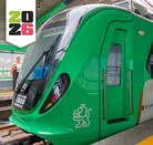 Conoce cómo operará Metrorrey durante el Fan Fest y qué estaciones serán clave para llegar al evento en el Parque Fundidora.
