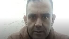 Policía que se quitó la vida