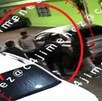 Una reunión de amigos en la alcaldía Álvaro Obregón terminó en discusión y deja una persona muerta.