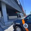 Asalto en Guadalupe