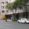 Hombre es asesinado a balazos en hotel Más Sol