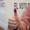El IEEPCNL señaló que Nuevo León es de los últimos tres lugares nacionales en materia de paridad en las alcaldías