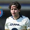 Jordan Carrillo