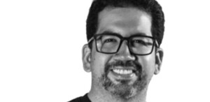 Luis Ávila