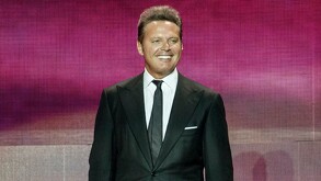 La salud de Luis Miguel volvió a colocarse en el centro de la conversación luego de que medios españoles reportaran que el cantante se encuentra hospitalizado.