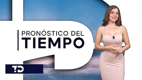 Prepara tu día. Este es el clima que se espera el 18 de junio para Guadalajara y el pronóstico para los próximos días que dominarán la Zona Metropolitana