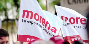 Morena va por lineamiento ético para militantes durante Consejo Nacional
