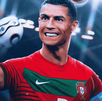 El Mundial 2026 continúa buscando a sus clasificados a la ronda de 16vos de Final
