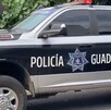 Policías de la DEAVIM detuvieron a un sujeto de 26 años tras agredir sexualmente a una empleada de aseo público en la glorieta de La Normal. Conoce los detalles