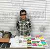 Hombre detenido por la Comisaría de Seguridad y Protección Ciudadana de Saltillo junto a carteras, identificaciones y tarjetas de crédito aseguradas