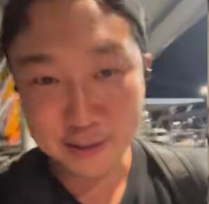 Japonés en Monterrey