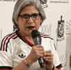 Sandra Pámanes afirmó que MC tiene disposición de recibir a Mario Soto tras dejar la coordinación de Morena; PRI y PAN critican su postura legislativa.