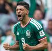 Consulta los horarios del FIFA Fan Fest Guadalajara para el partido México vs. Corea del Sur este 18 de junio.