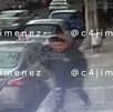 Extorsionadores Álvaro Oregón fingen ser FGR