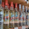 Jorge Jiménez Lona, señaló que en varios municipios persisten deficiencias en la supervisión de establecimientos que comercializan bebidas alcohólicas.