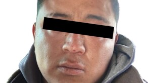 Vinculan a proceso a presunto feminicida de Miriam Peralta en Chimalhuacán; era alumna de la UAEMex.