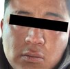 Vinculan a proceso a presunto feminicida de Miriam Peralta en Chimalhuacán; era alumna de la UAEMex.