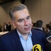 La discusión política sobre el tema sigue bajo polémica en la entidad.