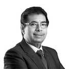 Walter Juárez