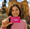 La Secretaría del Nuevo Comienzo confirmó que habrá una segunda fecha de registro para quienes no lograron inscribirse a la Tarjeta Rosa. Estos son los detalles
