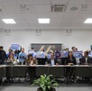 El Congreso de Guanajuato definió el calendario de mesas de trabajo en las que se analizarán las iniciativas de la despenalización del aborto.