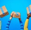 Si quieres disfrutar de las mejores ofertas del año, el Amazon Prime Day 2026 regresa a México con productos de todas las categorías al mejor precio.