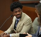 Lil Nas X