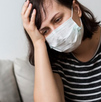 El Sinave mantiene un monitoreo y análisis permanente tras la confirmación del primer caso de influenza A H3N2 en México.