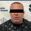 Fiscalia detiene a implicado en caso de Adrian Salinas de Tlajomulco