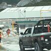 Busqueda de persona de operador en Escobedo