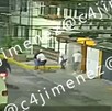 ¡Por deuda de mil pesos! Extorsionadores de Los Agüitas atacan a balazos a comerciantes en Iztapalapa.