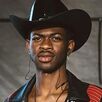 Telediario Media Nominaciones al Grammy: Lizzo, Billie Elish y Lil Nas X los más nominados