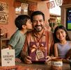 Día del padre