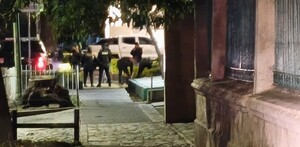 Una celebración deportiva derivó en una persecución y golpiza mortal en la colonia Americana de Guadalajara. Conoce los detalles de la riña aquí.