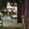 Una celebración deportiva derivó en una persecución y golpiza mortal en la colonia Americana de Guadalajara. Conoce los detalles de la riña aquí.