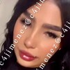 Alba e Iván, colombianos, son asesinados en Tepito.