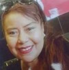 ¿Qué paso con Teresa Guadalupe, mujer asesinada por su hijo de 20 años en la Venustiano Carranza?