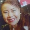 ¿Qué paso con Teresa Guadalupe, mujer asesinada por su hijo de 20 años en la Venustiano Carranza?