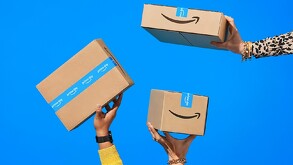 El Amazon Prime Day 2026 está a la vuelta de la esquina y se perfila como una de las mejores oportunidades del año para comprar regalos por el Día del Padre.