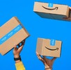 El Amazon Prime Day 2026 está a la vuelta de la esquina y se perfila como una de las mejores oportunidades del año para comprar regalos por el Día del Padre.