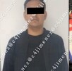 Armando 'N' es detenido por rentar su acreditación para el Mundial 2026 en CdMx; ofrecía su gafete en Facebook.
