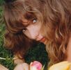 Taylor Swift en Toy Story 5