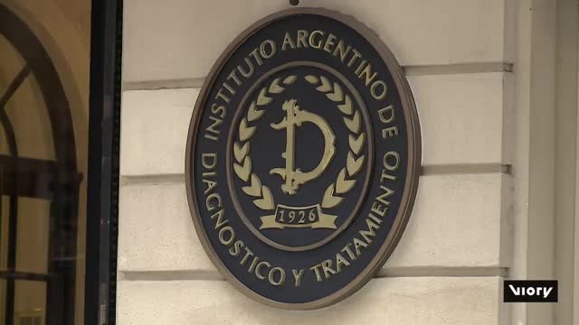 Fanáticos del astro argentino muestran su apoyo al papá de Lionel Messi durante el Mundial 2026.