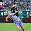 Esto pasaría si el partido queda en empate